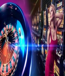 primeusacasinos.com Top 5 USA Casinos