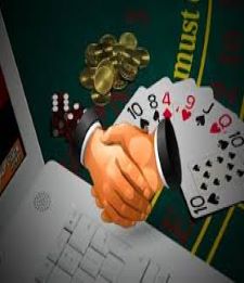 usa casino banking