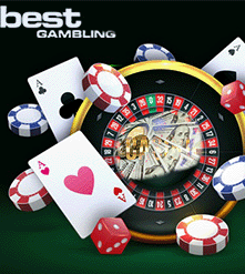 Real usa online casinos